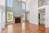 45 Roberts Drive - Photo 8