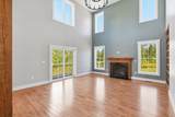 45 Roberts Drive - Photo 9