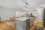 102 Jenness Road - Photo 9