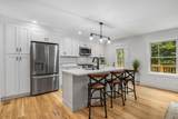 102 Jenness Road - Photo 10