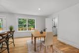 102 Jenness Road - Photo 11