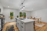102 Jenness Road - Photo 13