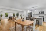 102 Jenness Road - Photo 14