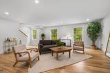 102 Jenness Road - Photo 15