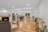 102 Jenness Road - Photo 17