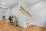 102 Jenness Road - Photo 18