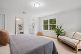 102 Jenness Road - Photo 20