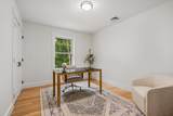 102 Jenness Road - Photo 26