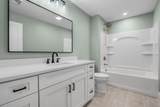 102 Jenness Road - Photo 27