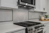 102 Jenness Road - Photo 8
