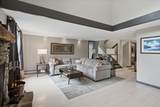 20 West Branch Road - Photo 1