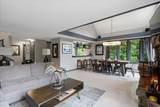 20 West Branch Road - Photo 10