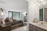 20 West Branch Road - Photo 14