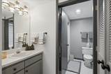 20 West Branch Road - Photo 15