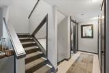 20 West Branch Road - Photo 16