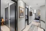 20 West Branch Road - Photo 17
