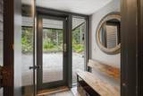 20 West Branch Road - Photo 2