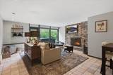 20 West Branch Road - Photo 26