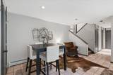 20 West Branch Road - Photo 28