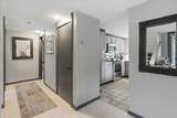 20 West Branch Road - Photo 3