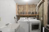 20 West Branch Road - Photo 31