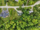 20 West Branch Road - Photo 32