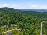 20 West Branch Road - Photo 33