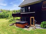 20 West Branch Road - Photo 34
