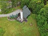 20 West Branch Road - Photo 35