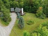 20 West Branch Road - Photo 36