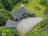 20 West Branch Road - Photo 37