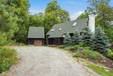 20 West Branch Road - Photo 38