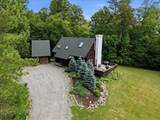 20 West Branch Road - Photo 39