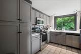 20 West Branch Road - Photo 4
