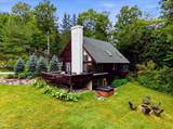 20 West Branch Road - Photo 40