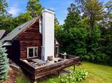 20 West Branch Road - Photo 41
