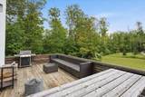 20 West Branch Road - Photo 42