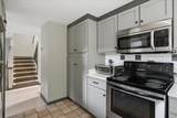 20 West Branch Road - Photo 5