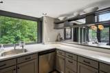 20 West Branch Road - Photo 6
