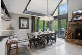 20 West Branch Road - Photo 7