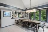 20 West Branch Road - Photo 8