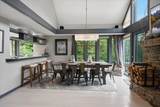 20 West Branch Road - Photo 9