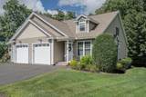 26 Settlers Way - Photo 1
