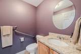 26 Settlers Way - Photo 10