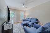 26 Settlers Way - Photo 11