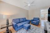26 Settlers Way - Photo 12