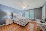 26 Settlers Way - Photo 13