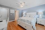 26 Settlers Way - Photo 14