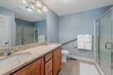 26 Settlers Way - Photo 15