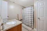 26 Settlers Way - Photo 16